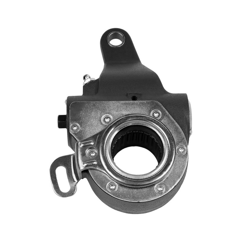 SLACK ADJUSTER AUTOMATIC